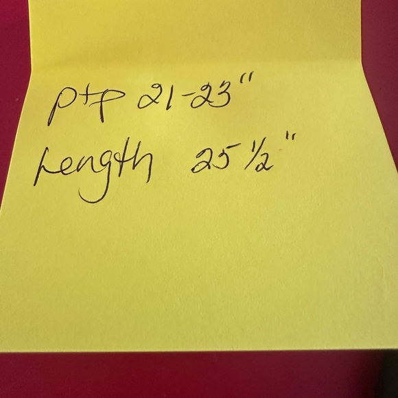 Holiday Sloth Crewneck Sweater - Red and Green - Picture 7 of 7